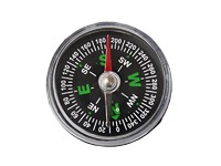 Компас школьный - fgospostavki.ru - Нижний Тагил