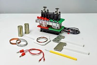 Трансформатор универсальный (демонстрационный) - fgospostavki.ru - Нижний Тагил
