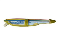 Модель ланцетника - fgospostavki.ru - Нижний Тагил