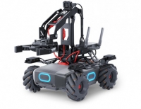 Учебный робот DJI Robomaster S1 EP - fgospostavki.ru - Нижний Тагил