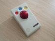 Роллер компьютерный Optimax Trackball - fgospostavki.ru - Нижний Тагил