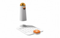 Робототехнический набор Matatalab Coding set - fgospostavki.ru - Нижний Тагил