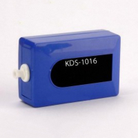 Датчик атмосферного давления-Барометр (KDS-1016) - fgospostavki.ru - Нижний Тагил