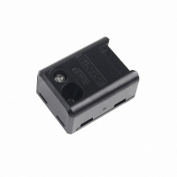 Датчик цвета Color Sensor RCS-10 - fgospostavki.ru - Нижний Тагил