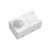 Датчик ИК-типа Passive IR Sensor PIR-10 - fgospostavki.ru - Нижний Тагил