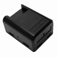 Датчик магнитного поля Magnetic Sensor MGSS-10 - fgospostavki.ru - Нижний Тагил