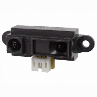 Датчик расстояния DMS-80 - fgospostavki.ru - Нижний Тагил