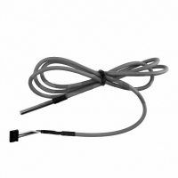 Temperature Sensor TPS-10 - fgospostavki.ru - Нижний Тагил