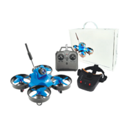 Ресурсный набор для FPV-полетов (направление радиоуправляемого авиамоделизма от первого лица) - fgospostavki.ru - Нижний Тагил