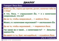 Комплект таблиц. Синтаксис и пунктуация 5-11 класс - fgospostavki.ru - Нижний Тагил