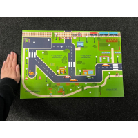 Дидактическая игра - Лэпбук - fgospostavki.ru - Нижний Тагил