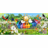 Стенд "Музыкальный" магнитный - fgospostavki.ru - Нижний Тагил