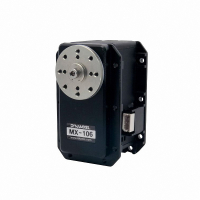 Сервомотор DYNAMIXEL MX-106R - fgospostavki.ru - Нижний Тагил