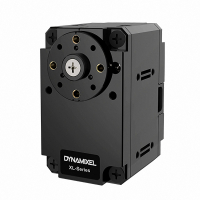 Интеллектуальный робототехнический привод DYNAMIXEL XL430-W250-T - fgospostavki.ru - Нижний Тагил