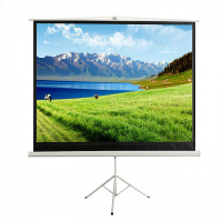 Экран на штативе DSKD-4304 - fgospostavki.ru - Нижний Тагил