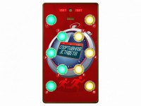 Многофункциональный спортивно-игровой комплекс "Спортивная эстафета" - fgospostavki.ru - Нижний Тагил