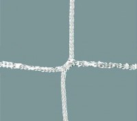 Сетка заградительная (нить 2,5 мм) (20х20 мм) - fgospostavki.ru - Нижний Тагил