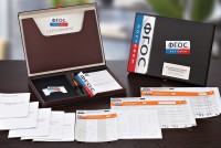 Факторный личностный опросник Кеттелла - fgospostavki.ru - Нижний Тагил