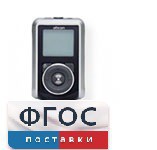 FM-передатчик Amigo T31 - fgospostavki.ru - Нижний Тагил