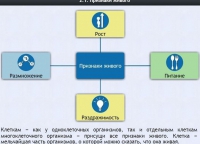 Интерактивные курсы. Биология 5 класс. Базовый - fgospostavki.ru - Нижний Тагил