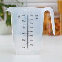Комплект стаканов мерных - fgospostavki.ru - Нижний Тагил