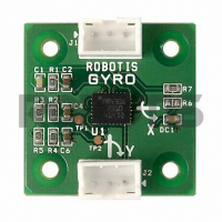 Гироскоп GYRO SENSOR GS-12 - fgospostavki.ru - Нижний Тагил