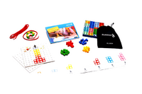 Первые шаги с Нумикон для малышей (3-5 лет) - fgospostavki.ru - Нижний Тагил