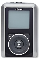 FM-передатчик Amigo T30 - fgospostavki.ru - Нижний Тагил