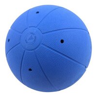 Мяч для голбола звенящий (900 грамм) - fgospostavki.ru - Нижний Тагил