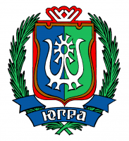 Гербы городов и субъектов РФ - fgospostavki.ru - Нижний Тагил