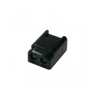 ИК-датчик IR Sensor IRSS-10 - fgospostavki.ru - Нижний Тагил