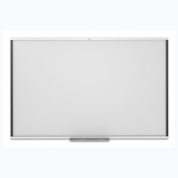 Интерактивная доска SMART SBM787V с пассивным лотком (Notebook 22) - fgospostavki.ru - Нижний Тагил
