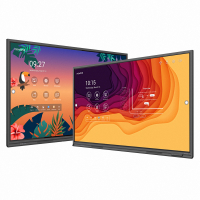 Интерактивная LED панель Newline TT-8621Q - fgospostavki.ru - Нижний Тагил