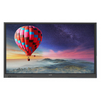 Интерактивная панель Newline TT-7519RS/RU с  OPS - fgospostavki.ru - Нижний Тагил