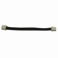 Комплект кабелей Robot Cable-3P 100mm 10pcs - fgospostavki.ru - Нижний Тагил