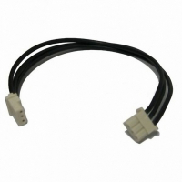 Комплект кабелей Robot Cable-3P 140mm 10pcs - fgospostavki.ru - Нижний Тагил