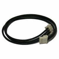 Комплект кабелей Robot Cable-3P 180mm 10pcs - fgospostavki.ru - Нижний Тагил