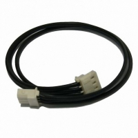 Комплект кабелей Robot Cable-3P 200mm 10pcs - fgospostavki.ru - Нижний Тагил