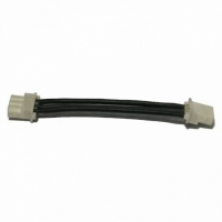 Комплект кабелей Robot Cable-3P 60mm 10pcs - fgospostavki.ru - Нижний Тагил