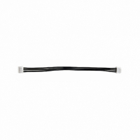 Комплект кабелей Robot Cable-3P-XL 160mm 5pcs - fgospostavki.ru - Нижний Тагил