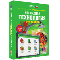 Технология. Кулинария - fgospostavki.ru - Нижний Тагил