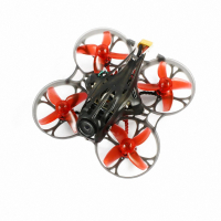 Квадрокоптер ARMOR 90 FPV - fgospostavki.ru - Нижний Тагил