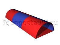 Лаз - fgospostavki.ru - Нижний Тагил