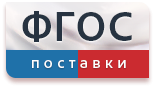 Сетка гашения для мини футбольных ворот (2,2 мм) - fgospostavki.ru - Нижний Тагил
