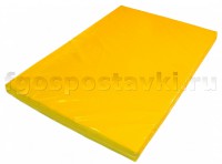 Мат гимнастический (вариант 3) - fgospostavki.ru - Нижний Тагил