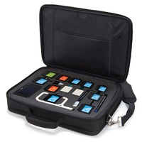 Модульная система экспериментов PROLog по математике (расширенный уровень для педагога) - fgospostavki.ru - Нижний Тагил