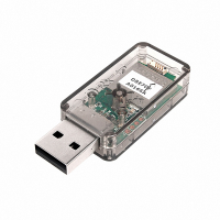 Модуль беспроводной связи BT-410 Dongle - fgospostavki.ru - Нижний Тагил