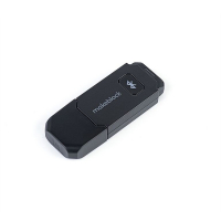 Модуль для беспроводного управления и программирования Bluetooth Dongle - fgospostavki.ru - Нижний Тагил