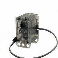 Мотор-редуктор Geared Motor GM-10A - fgospostavki.ru - Нижний Тагил