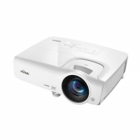Мультимедийный короткофокусный проектор Vivitek DX283ST - fgospostavki.ru - Нижний Тагил